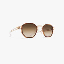 Lunettes de soleil Mykita Gia