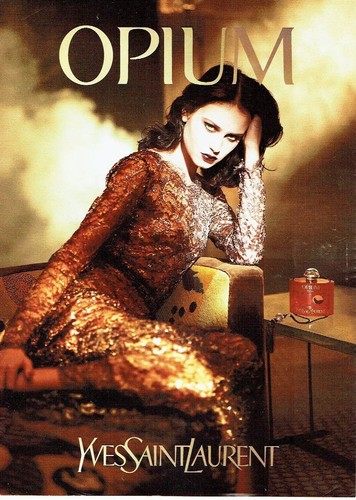 Publicite advertising 126 - publicite,