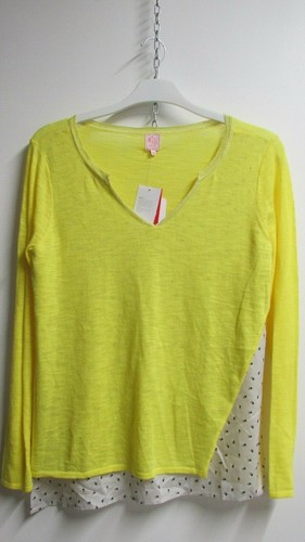 Pull femme miss captain - pull,