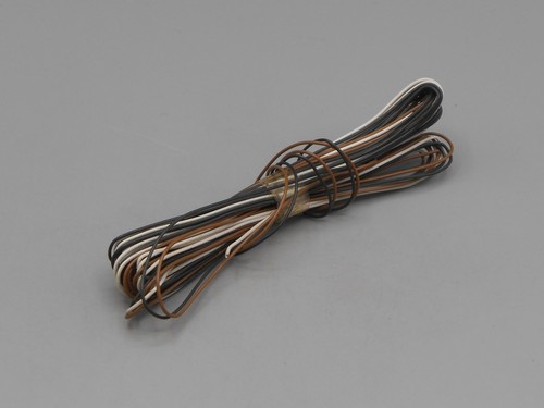 Bobine fils électrique - de,