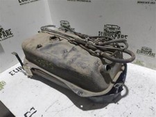 réservoir essence SANTANA 300