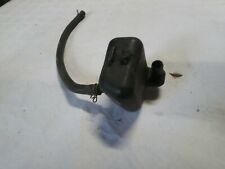 divers HONDA 750 VFC MAGNA