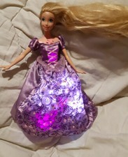 POUPÉE MANNEQUIN BARBIE