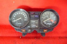 Instrument De Mesure HONDA CB