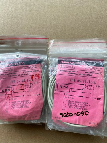 Baumer ifr 15 new - 05.26.15,