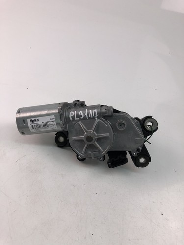 Pl3117 moteur essuie - moteur, d’essuie-glace