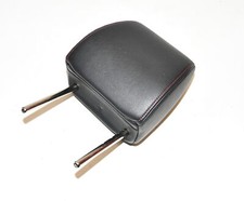 Appuie-Tête Support De Cou