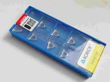 Fraisage Tournage Plaquettes