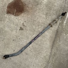 Occasion : Barre de direction (pitman à la roue droite) - Jeep Wrangler JK (2007