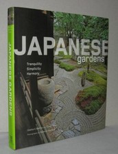 Kimie Tada, Murata Noboru /