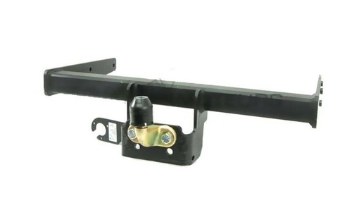 Attelage pour mercedes - pour,