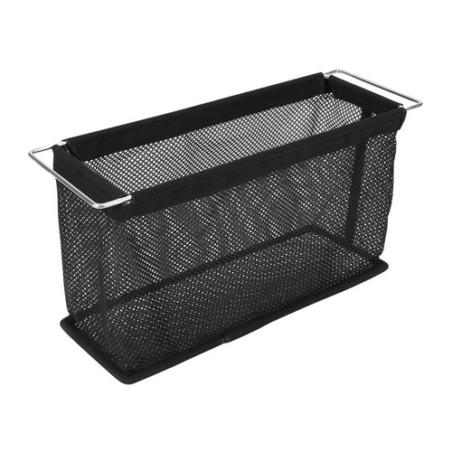 Panier rangement pliable - rangement,