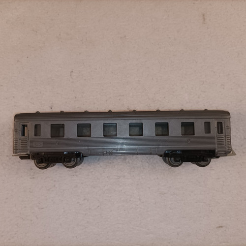 Jouef vintage voiture - ho,
