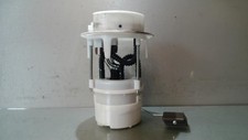 Pompe de gavage PEUGEOT 208 2 PHASE 1 9823464880