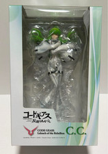 Union Creative Code Geass