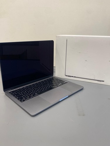 Puce apple macbook - puce,