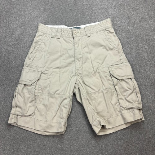 Polo ralph lauren - ralph, short