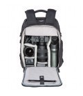 Vanguard veo range t37m - range,
