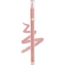 L'Oréal Color Riche  - Crayon
