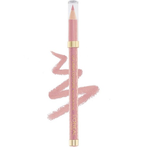 Oréal color riche - ,
