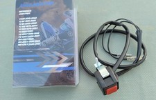 CONTACTEUR COUPE CIRCUIT