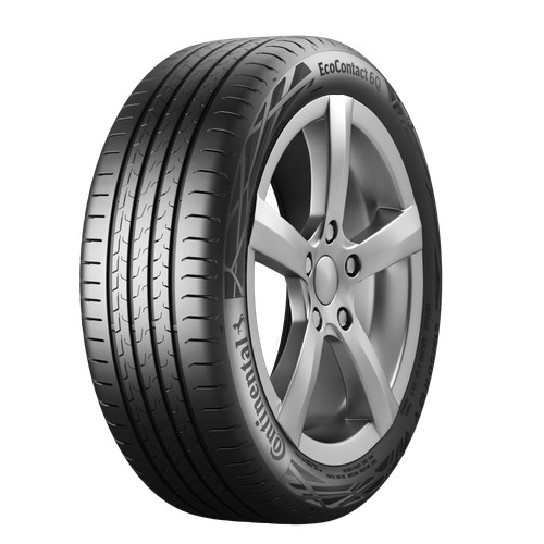 Continental 245 r20 99y - 245/40,