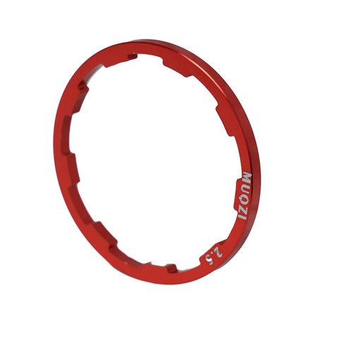 Vélo cassette genouillère - cassette,