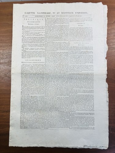 Révolte nantes 1793 - à,