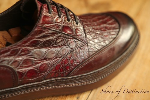 Chaussures derby salvatore - chaussures,