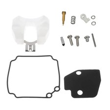 Kit réparation carburateur