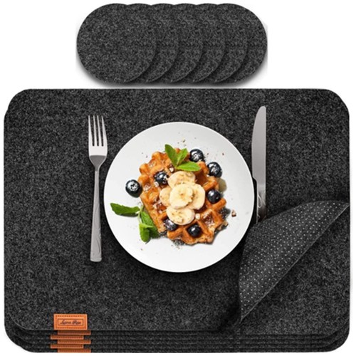Sets table rectangulaire en - table,