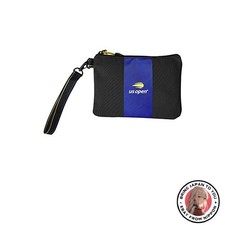 Nouveau sac raquette - de,