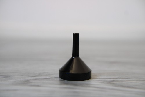 Entonnoir pour vaporisateur