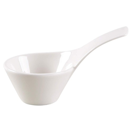Villeroy boch new - villeroy, &