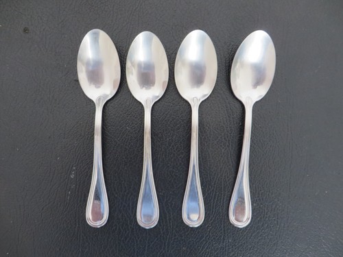 Guy degrenne couverts 4 - couverts,