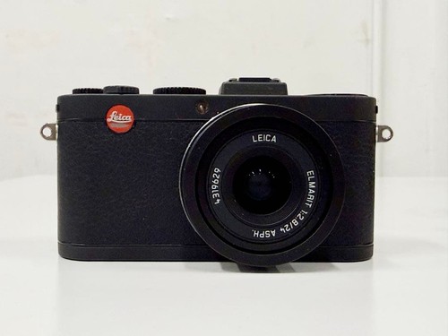Leica - , x2