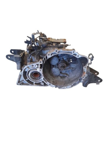S614je boite vitesse hyundai - s614je,