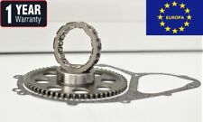 BOMBARDIER BRP DS 650