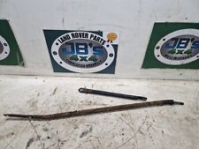 Range Rover Classic 3.9 V8