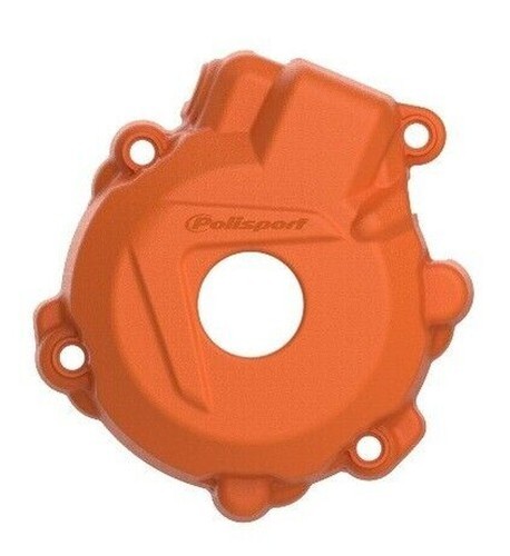 Polisport protection - polisport,