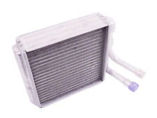 Radiateur K5 / K30 / Chevrolet