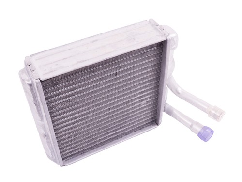 Radiateur k30 chevrolet - k30,