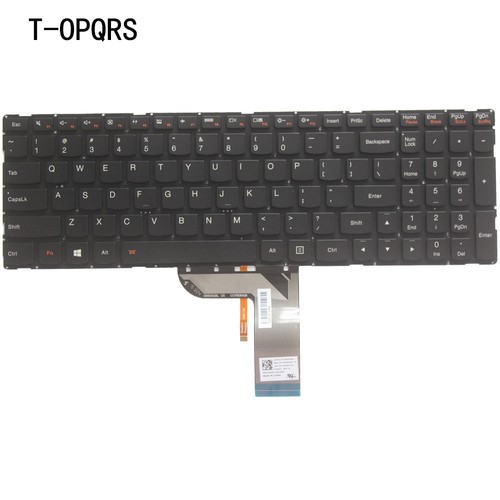 New for lenovo ideapad - for, 700-15