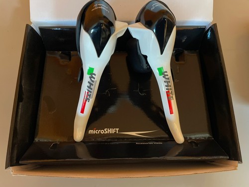 Commandes frein de - commandes,