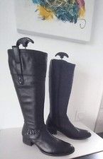 botte femme pointure 39