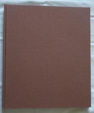 La Grotte Chauvet A Vallon Pont-D'Arc