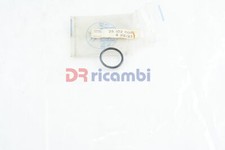 Anneau De Propriété O-Ring