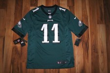 Maillot NIKE NFL homme