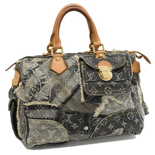 Sac main louis vuitton - sac,