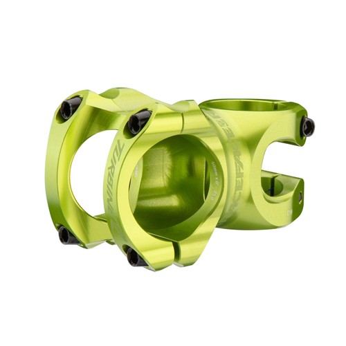 Tige race face turbine - face, turbine-r